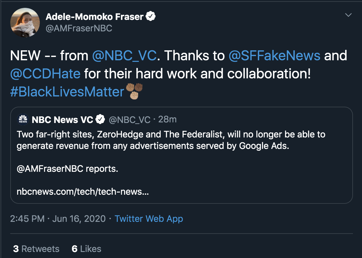 Screen Shot 2020-06-16 at 3.11.19 PM.png